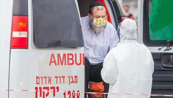son-dakika-israilde-kapali-alanlarda-maske-takma-zorunlulugu-sona-erdi-1623750846711.jpg SON DAKİKA: İsrail'de kapalı alanlarda maske takma zorunluluğu sona erdi-3