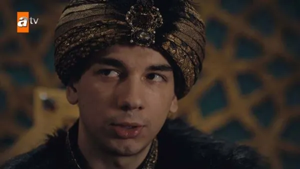 kurulus-osman-110-bolum-fragmani-yayinlandi-ben-zalimlerin-kabusu-osman-beyim-1671658415179.jpg
