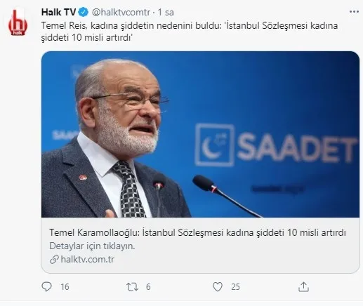halk-tvden-chp-saadet-partisi-ittifakini-karistiracak-haber-temel-karamollaoglundan-bakin-nasil-bahsettiler-1615379511713.jpg