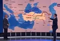 Türkiye ve İsrail arasında yeni dönem! Avrupa'yı gazı Türkiye mi satacak? A Haber'de değerlendirildi
