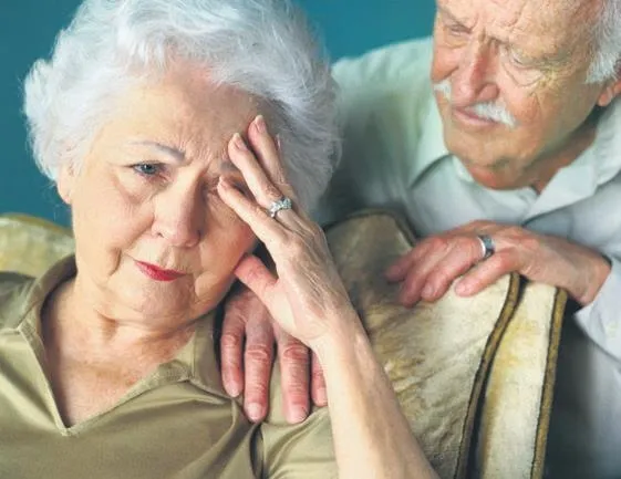 Çay kahve demansı önler!