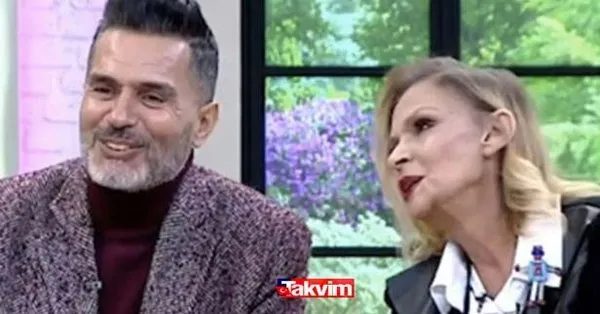 yasar alptekin kimdir kac yasinda