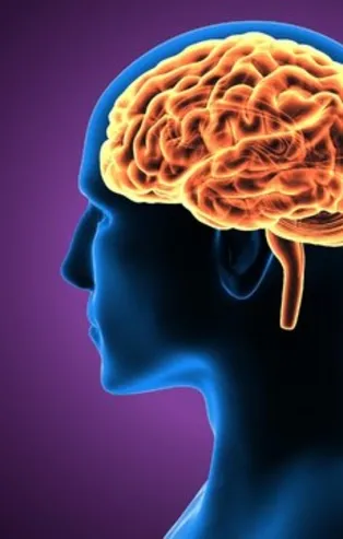 Bu test beyin yaşınızı ortaya çıkarıyor