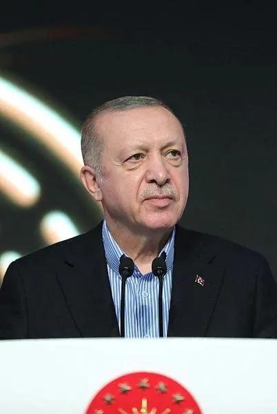 baskan-recep-tayyip-erdogandan-dunyaya-akdeniz-mesaji-1624056079122.jpeg Başkan Recep Tayyip Erdoğan'dan dünyaya Akdeniz mesajı-3