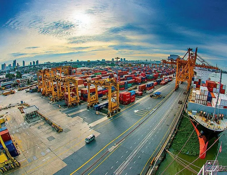 İhracatta işlem kolaylaşacak