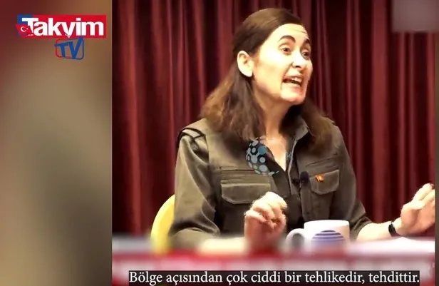 pkkdan-7li-koalisyona-kucuk-hesap-yapmayin-zilgiti-kandil-yeni-sistemde-bizim-de-rolumuz-olacak-mesaji-verdi-b-1681341685336.jpeg PKK'dan 7'li koalisyona "Küçük hesap yapmayın" zılgıtı! Terörist Helin Ümit 'yeni sistemde bizim de rolümüz olacak' mesajı verdi-3