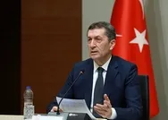 Son dakika: Milli Eğitim Bakanı Ziya Selçuk açıkladı: EBA Canlı Sınıf uygulaması devreye alınacak