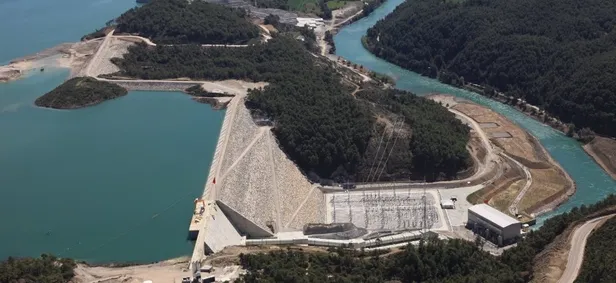 dsigovtr-dsi-kura-cekimi-il-il-sonuclar-isim-listesi-10-agustos-dsi-bekci-alimi-kura-sonuclari-asil-yedek-isim-1660121435144.jpeg Ağustos DSİ bekçi alımı kura sonuçları asıl yedek isim listesi sorgulama ekranı! dsi.gov.tr DSİ KURA ÇEKİMİ İL İL SONUÇLAR-İSİM LİSTESİ!-4