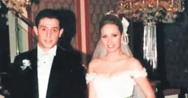 Nihat Kahveci’ye büyük şok! Çocuklarına 500 metreden fazla yaklaşamayacak