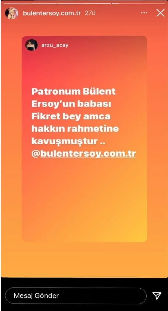 bulent-ersoyun-babasi-fikret-erkoc-kimdir-fikret-erkoc-nereli-kac-yasinda-neden-oldu-1633416918678.jpg Bülent Ersoy'un babası Fikret Erkoç kimdir? Fikret Erkoç nereli, kaç yaşında, neden öldü?-2