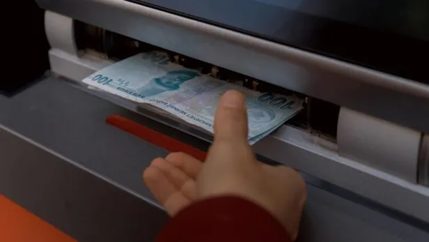 evladi-olan-ailelere-aile-bakanligindan-odeme-paralar-cocuklara-baglaniyor-1-2-cocuga-350-tl-3-cocuga-450-tl-h-1696575440068.jpg Evladı olan ailelere Aile Bakanlığı’ndan ödeme! Paralar çocuklara bağlanıyor! 1-2 çocuğa 350 TL, 3 çocuğa 450 TL harçlık!-3