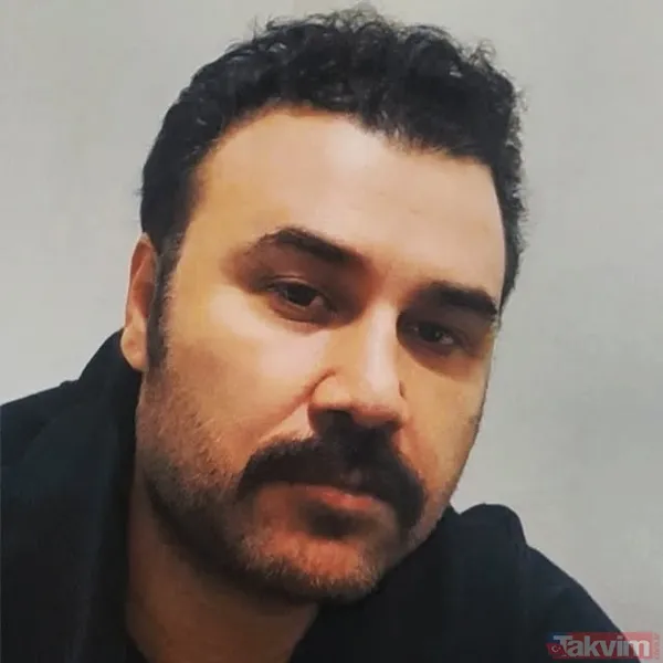 Bitmez Anlatacaklarım Bitmez. Gerçekten Destek Olmak İsteseydin En Azından Şunu Yapabilirdin, Yapımcın Polat Yağcı'yı Arayıp 'Hüseyin Tatlı'yı Bizim Bünyemizde...