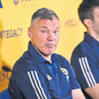 Küçük detaylar belirleyici olacak