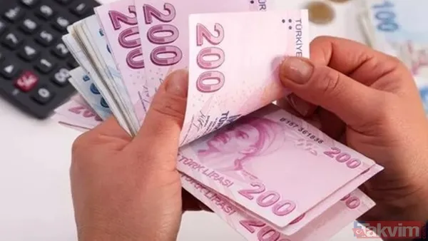 2 yıl geri ödeme olmadan ve 10 yıl vadeli olarak 500.000 TL veriyor! Ziraat Bankası bombayı patlattı! 18 yaş üstü herkes alabilir - 2