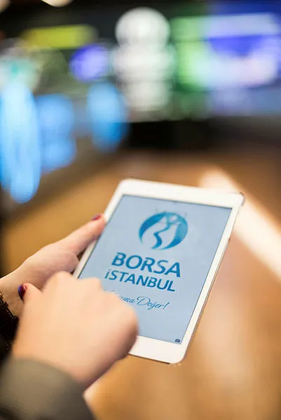 Borsada sert satışlar neden oldu? Uzman isimden çarpıcı açıklama: “Kara Perşembe yaşandı!”-5