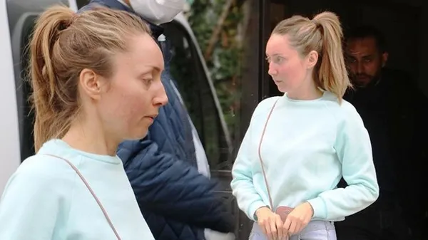 50 milyonluk vurgun yaptılar (Güncel haberler)-2