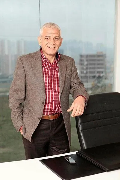 SON DAKİKA: Maketten ev dolandırıcılığında tarihi karar: 316 yıl hapis-2