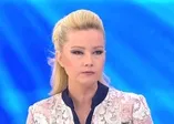 Müge Anlı'da son dakika itirafı! Mahmut Aykurt masaj yaptırdığı kadınlara... 24 Eylül Müge Anlı ile Tatlı Sert full tek parça izle!
