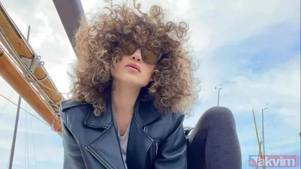 Dilan Çıtak kimdir? Dilan Çıtak, 2 Aralık 1989, İstanbul doğumludur. Babası İbrahim Tatlıses, annesi Işıl Çıtak'tır.