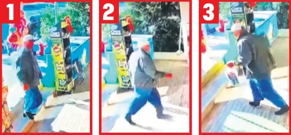 Meltem Goncagül iki çocuğunun velayetini vermek istemeyince katledildi (Yaşam haberleri)-5