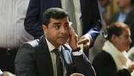 Türkiye’den AİHM’e Demirtaş başvurusu