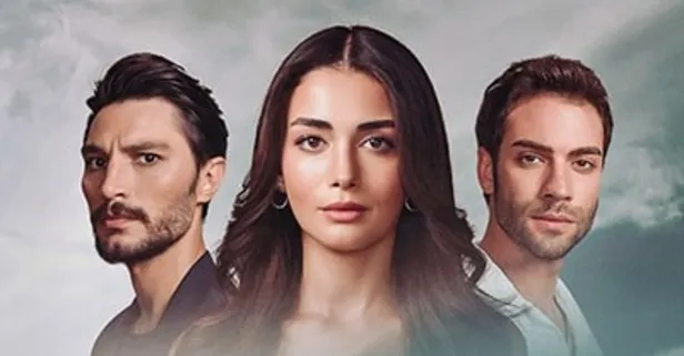 ATV'nin sevilen dizileri Safir ve Ateş Kuşları için yurt dışından yeni satış anlaşması!