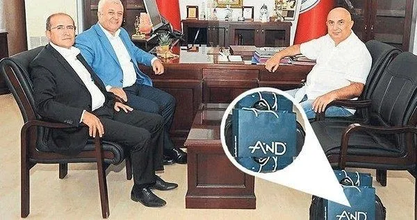 Kılıçdaroğlu'ndan başkanlara asansör baskısı: Yıllık 500 milyonluk vurgun var-3