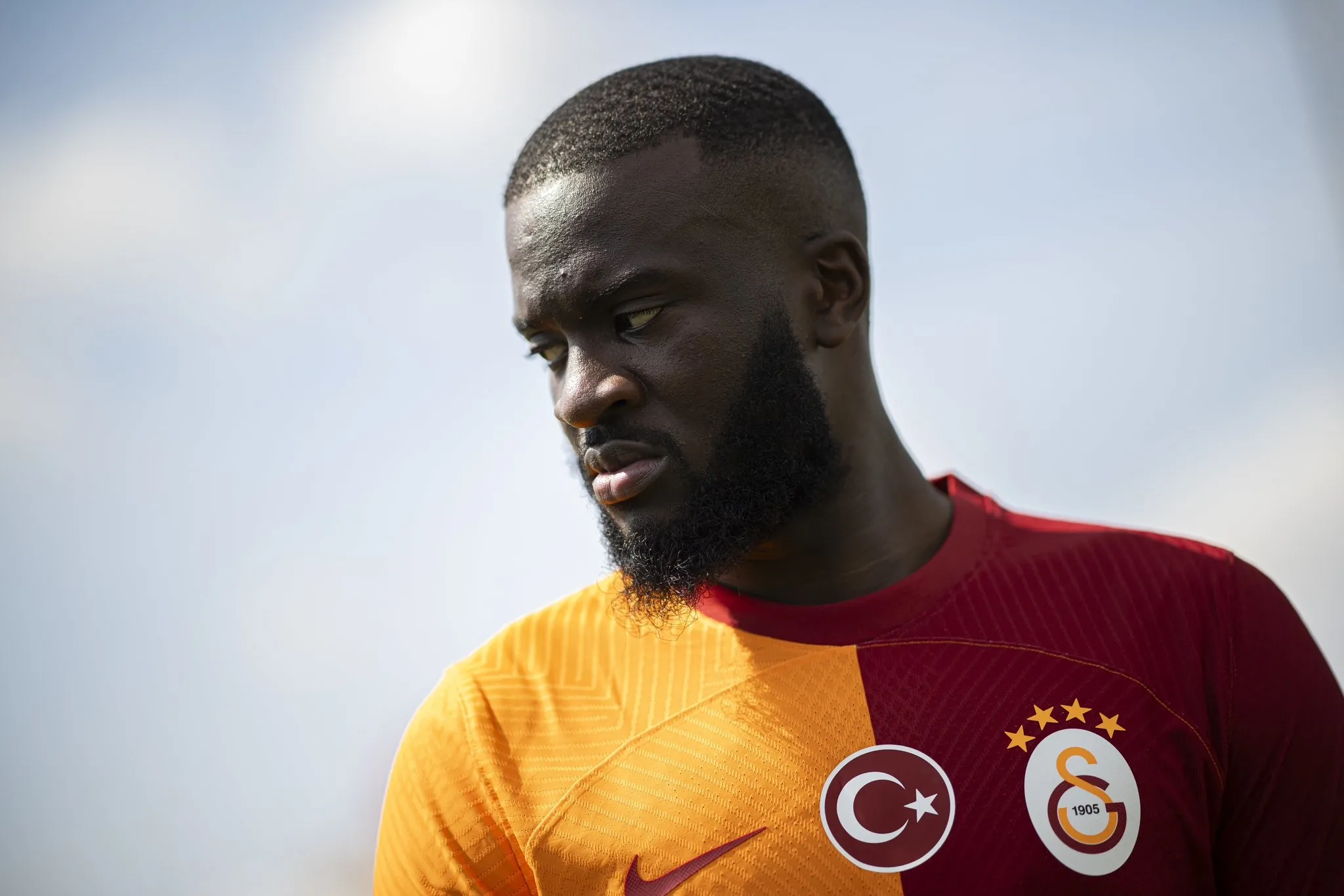 Galatasaray'dan 3 bomba birden! Taraftarlar çıldıracak - 14