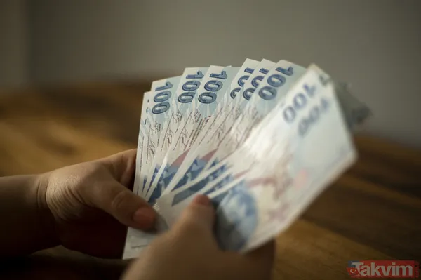 📢Bankaların 2022 Mart ayı güncel faiz oranları! 💸250.000 TL taşıt kredisi için aylık ödeme planı! Şekerbank, Ziraat Bankası, Yapı Kredi... - 14