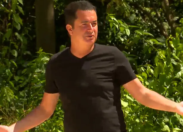 survivor-2022-all-starda-tum-isimler-itinayla-secildi-eski-yeni-tum-efsaneler-bulusacak-1639228577690.jpg Eski yeni tüm efsaneler buluşacak! Survivor 2022 All Star'da tüm isimler itinayla seçildi!-6