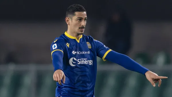 besiktastan-eski-galatasarayli-icin-atak-temasa-gecildi-1659977105052.jpg Beşiktaş'tan eski Galatasaraylı için atak! Temasa geçildi-2