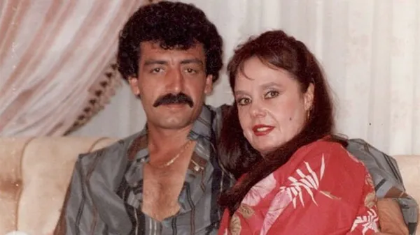 Yapımcı Mustafa Uslu filmlerin gerçek sahiplerine haklarını teslim etmiyor! Ayla'dan sonra Müslüm skandalı!-1