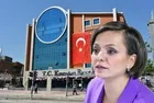 CHP'li Karabağlar Belediyesi'nde adrese teslim kentsel dönüşüm: 24 milyon 750 bin TL fatura kesildi bir çivi bile çakılmadı
