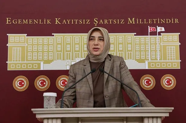 son-dakika-mahir-unal-ak-partideki-gorevinden-affini-istedi-grup-baskan-vekilligi-gorevine-ozlem-zengin-atandi-1667233175767.jpeg Son dakika: Mahir Ünal, AK Parti'deki görevinden affını istedi: Grup başkan vekilliği görevine Özlem Zengin atandı-3