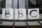 BBC'de Gazze isyanı! Çalışanlardan Al Jazeera'ya mektup: Muhabirleri ikiyüzlü politikayı itiraf etti