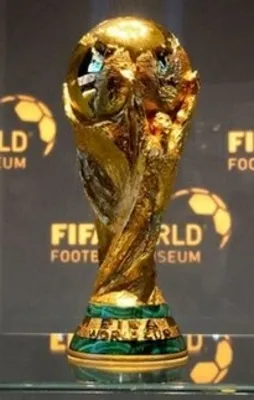 FIFA 18 simülasyonu Dünya Kupası'nı kazanacak ülkeyi açıkladı