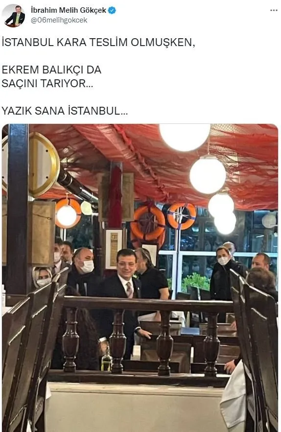 istanbullu-karla-bogusurken-ibb-baskani-ekrem-imamoglu-balikcida-yakalandi-1643054474279.jpg