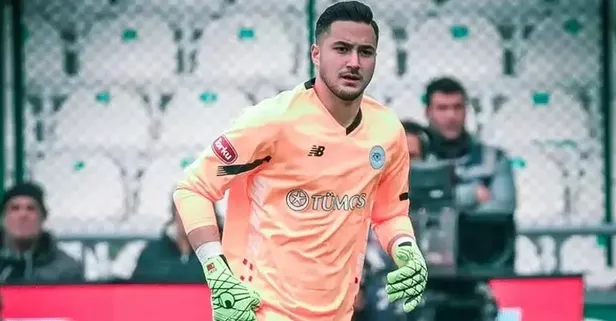 Deniz Ertaş'tan Fenerbahçe ve Galatasaray açıklaması