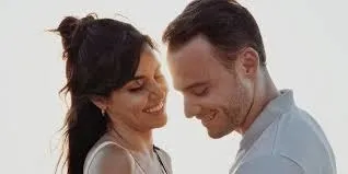 Hande Erçel ve Kerem Bürsin dillere destan aşkı koca bir kurgu çıktı! Tüm o aşık bakışlar sadece bunun içinmiş-8