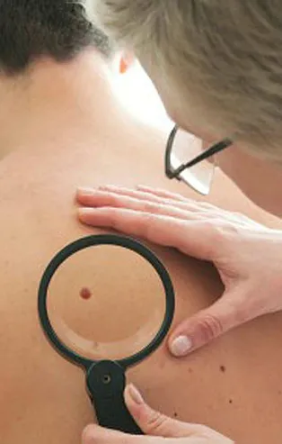 Rüyada ben görmek ne anlama gelir?