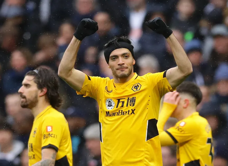 Galatasaray'dan Beşiktaş'a transfer çalımı! Premier Lig'den gelecek - 18