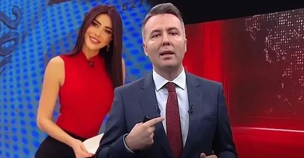 mehmet-akif-ersoy-ek-ifadesinde-ne-dedi-uyusturucuyu-veyis-ates-getirdi-kenan-tekdag-ve-ela-rumeysa-sozleri-1767732302991.jpeg Mehmet Akif Ersoy ek ifadesinde ne dedi? "Uyuşturucuyu Veyis Ateş getirdi" | Kenan Tekdağ ve Ela Rumeysa sözleri...-5