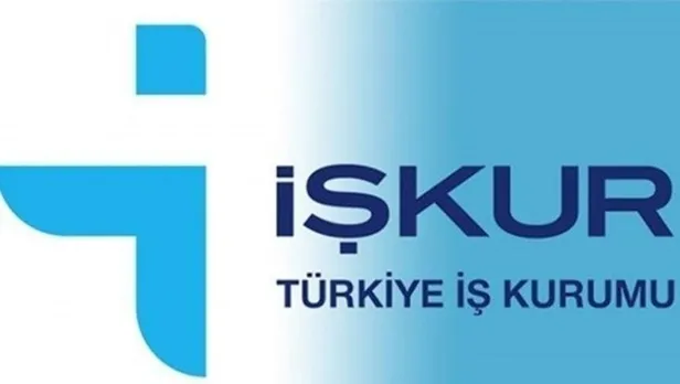 Aşçılık kariyeri hedefleyenlere müjde! İŞKUR 1500 aşçı alımı yapacak! En az 3.750 TL maaş ile çalışma fırsatı…-4
