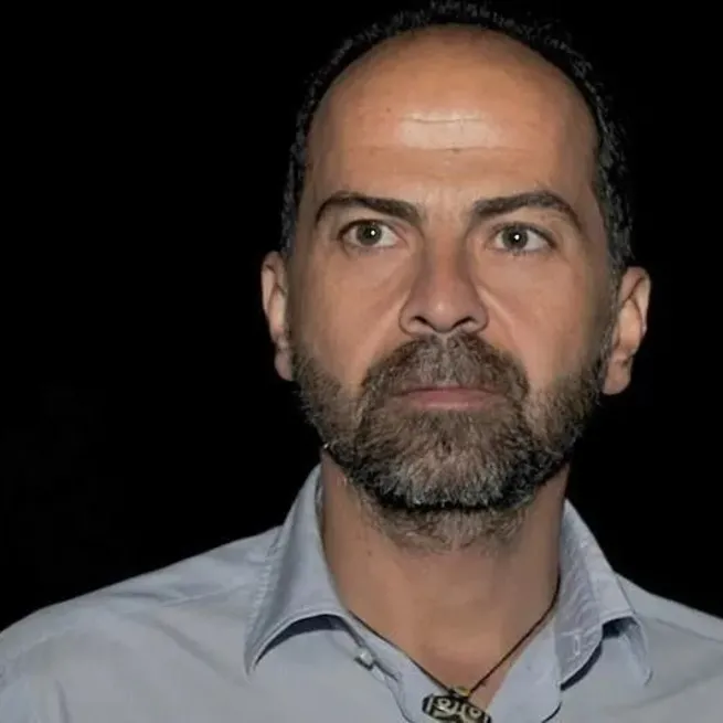 Nasuh Mahruki halkı kin ve düşmanlığa tahrik suçundan tutuklandı! Hadsiz 15 Temmuz paylaşımına af yok
