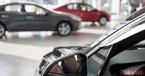 🔊Fiyatlar güncellendi, duyan şaştı kaldı! 🔎2022 en çok satılan uygun fiyatlı otomobiller listesi... 🚘Sıfır araç alacaklar dikkat! - 5