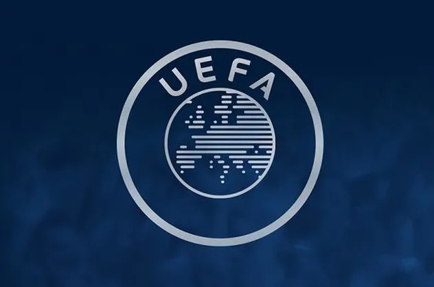 UEFA'dan Manchester City'e büyük şok