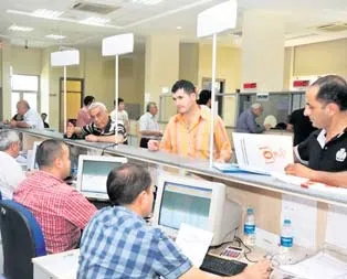 Yeni yıl zamları belli oldu