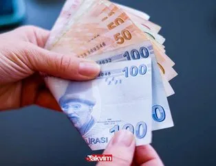 Faiz çakıldı! Anadolubank, İNG, Alternatif Bank 32-46 günlük vadeli mevduat faiz oranları