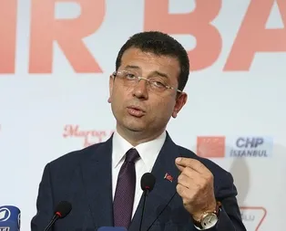 İmamoğlunun mazbata operasyonu elinde patladı