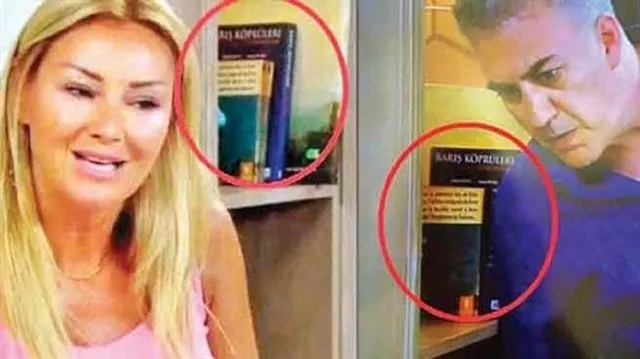 Çocuklar Duymasın'a FETÖ soruşturması